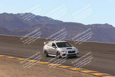 media/Jan-08-2023-SCCA SD (Sun) [[8f6a5b9391]]/Novice Group/Session 1 (Bowl)/